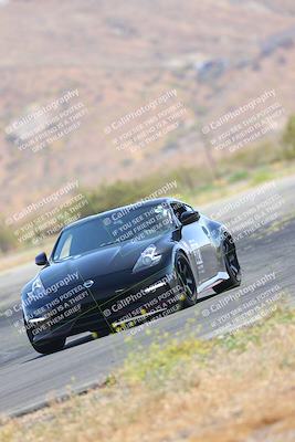 media/May-27-2023-Touge2Track (Sat) [[dc249ff090]]/3-Beginner/skid pad/